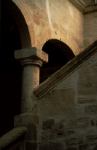 photo escalier