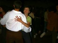 Danse avec D�d�