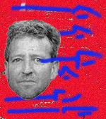 JFP Image